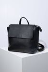 Debut Backpack - Purpose + Passion Boutique