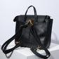 Debut Backpack - Purpose + Passion Boutique