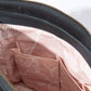 Debut Backpack - Purpose + Passion Boutique