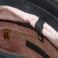 Debut Backpack - Purpose + Passion Boutique