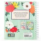 Devotional Puzzle Journal Religious GOD Puzzle Gift Book - Purpose + Passion Boutique