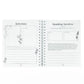 Devotional Puzzle Journal Religious GOD Puzzle Gift Book - Purpose + Passion Boutique