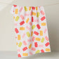 Gummy Bear Tea Towel