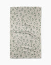 Dirty Martini Tea Towel - Purpose + Passion Boutique