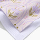 Dome Floral Tea Towel - Purpose + Passion Boutique