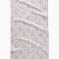 Dome Floral Tea Towel - Purpose + Passion Boutique