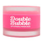 Double Bubble Lip Scrub & Mask Duo - Purpose + Passion Boutique