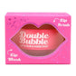 Double Bubble Lip Scrub & Mask Duo - Purpose + Passion Boutique