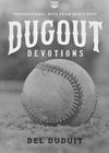 Dugout Devotions - Purpose + Passion Boutique