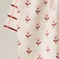 Fleur Luxe Kitchen Towel
