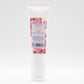 Baby Diaper Rash Cream