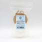 Shower Steamer Set