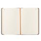 Notebook: Palma Theme