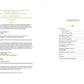 The Homestead Herbal Remedies Guide