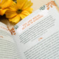 Unfiltered Devotions for Women