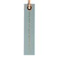 The Truth Will Set You Free Scripture Bookmark