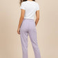 Thistle Trousers With Pockets