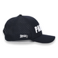 PAR/TEE Hat