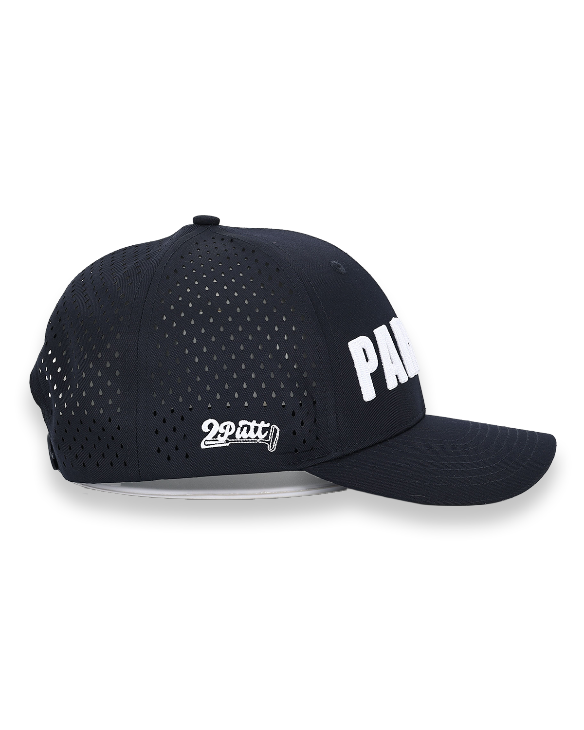 PAR/TEE Hat