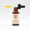 Acne Serum