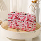 Makeup Pouch Bag