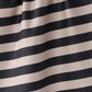 Night Watch Tea Towel