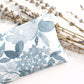 Stress Relief Lavender Eye Pillow