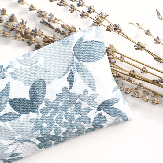 Stress Relief Lavender Eye Pillow
