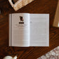 Flourishing in Motherhood | Hardcover Bible Study