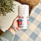 HBD America Reusable Cups (6)