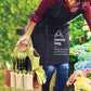 Gardening Tools Set (10 pieces)