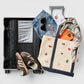 Texas Icons Tote
