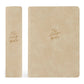 ESV Sonora Theme Study Bible