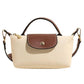 Color Block Crossbody Bag