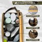 Military Tactical Toiletry Bag