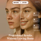 Blush 7-in-1 Beauty Wand – Lift, Glow & Smooth