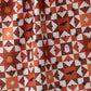 Quilt Work Tea Towel