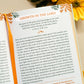 Unfiltered Devotions for Women