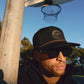 I Can Do All Things Snapback