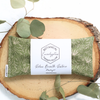 Gentle Sinus Cold Relief Eucalyptus Therapy Pillow