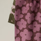 Fuzzy Floral Luxe Kitchen Towel
