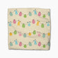 Easter Banner Dishcloth Set - Purpose + Passion Boutique