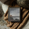 ESV Lighthouse Journaling Bible