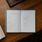 Ruth Hardcover Bible Study