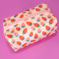 Makeup Pouch Bag