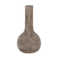 Terracotta Jug Vase