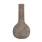 Terracotta Jug Vase