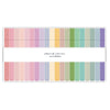 Faithful Highlights (Set of 20)