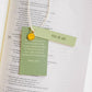 Full of Joy Smiley Charm