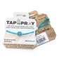 Tap To Pray™ - Survivor Series Handmade Bracelets